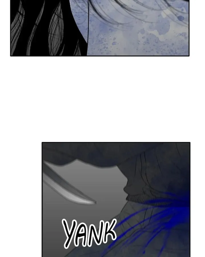 Read Kill me now chapter 181 image 61 on Lezhin