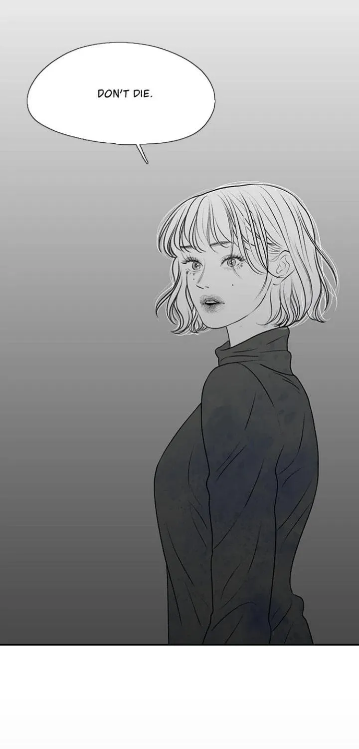 Read Kill me now chapter 181 image 68 on Lezhin