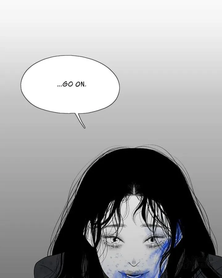 Read Kill me now chapter 181 image 69 on Lezhin