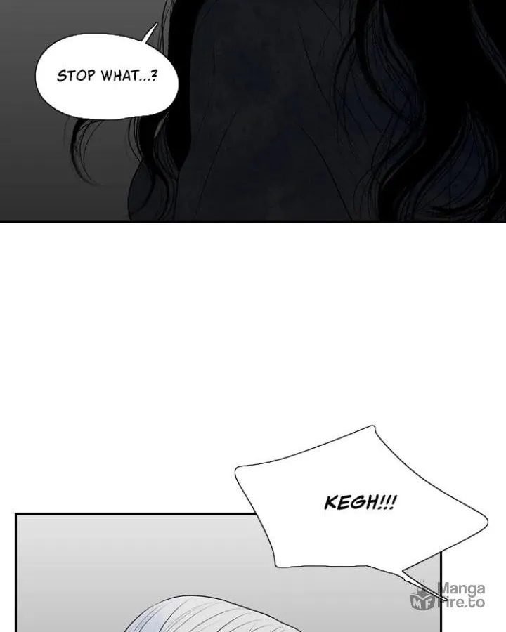 Read Kill me now chapter 181 image 7 on Lezhin