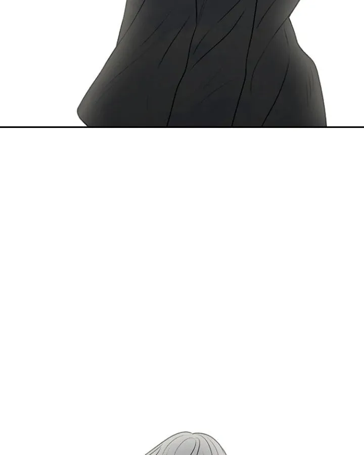 Read Kill me now chapter 181 image 71 on Lezhin