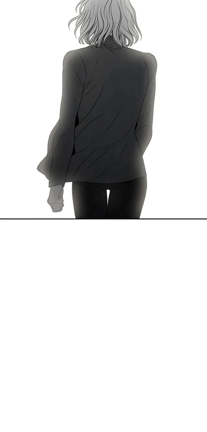 Read Kill me now chapter 181 image 72 on Lezhin