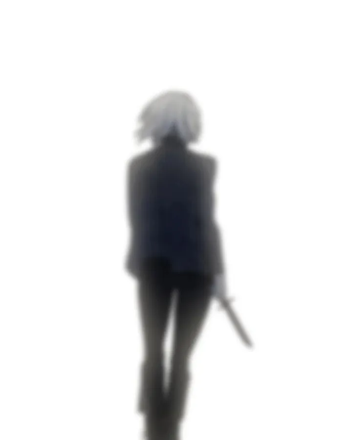 Read Kill me now chapter 181 image 73 on Lezhin