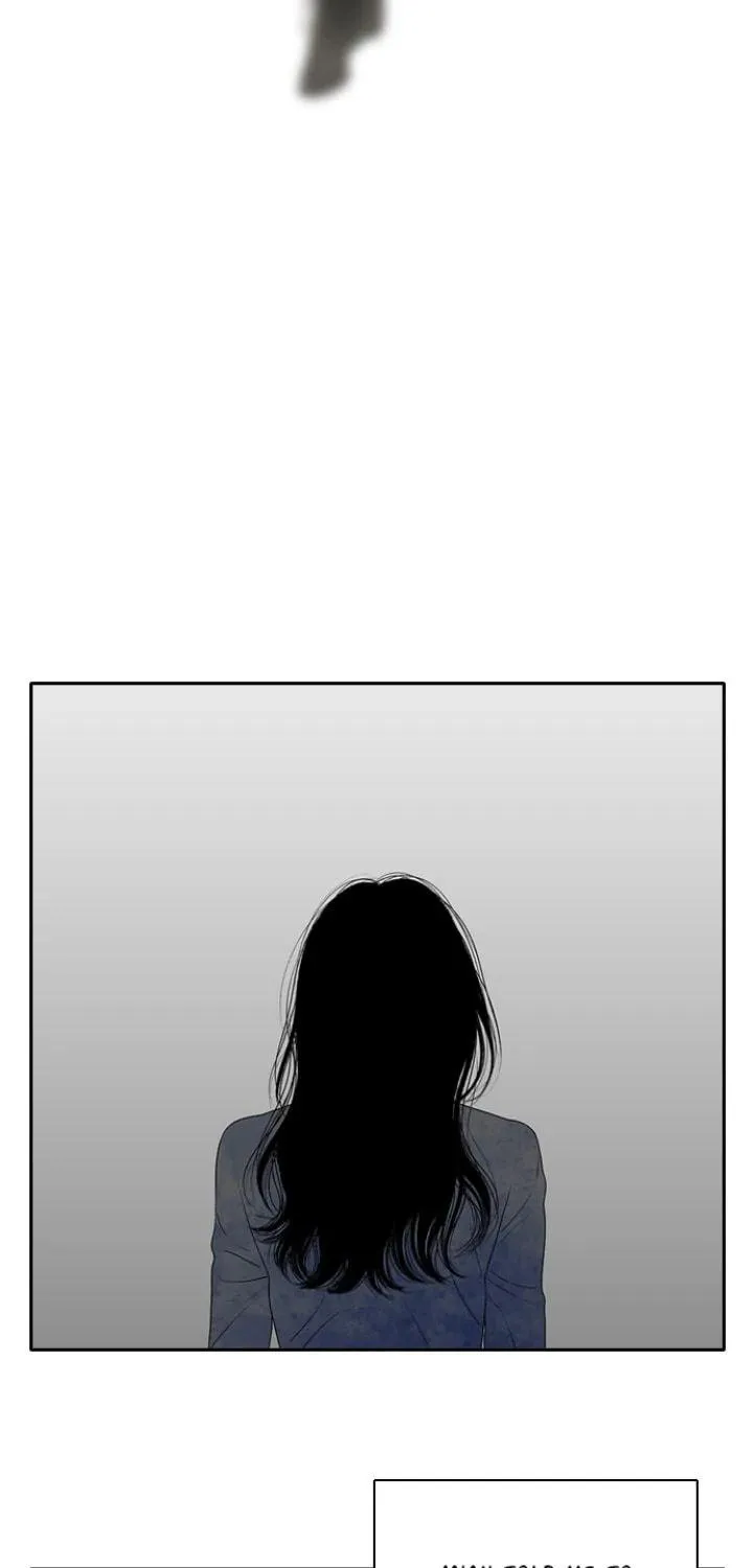Read Kill me now chapter 181 image 74 on Lezhin