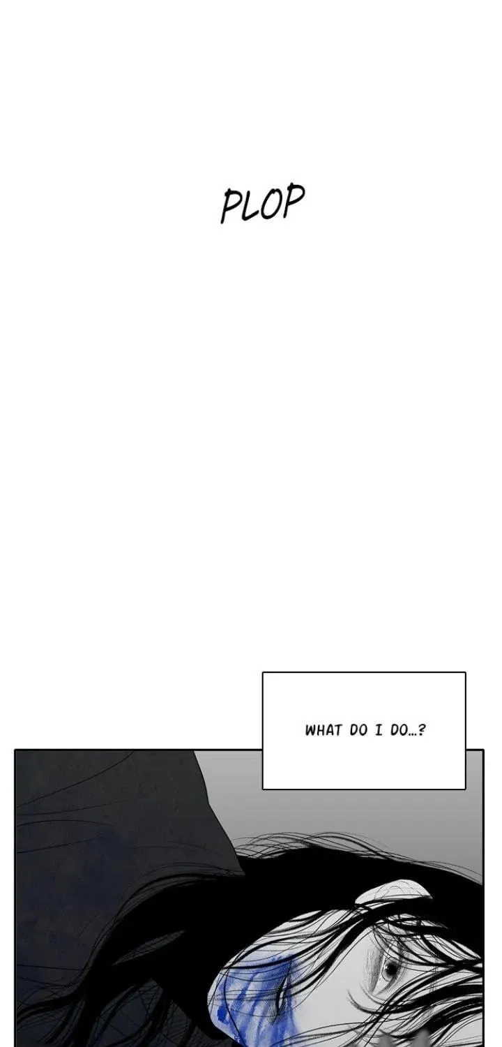 Read Kill me now chapter 181 image 76 on Lezhin