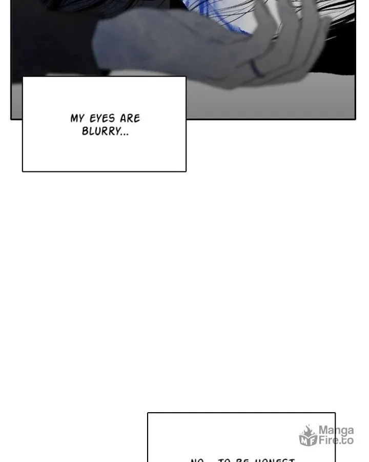 Read Kill me now chapter 181 image 77 on Lezhin