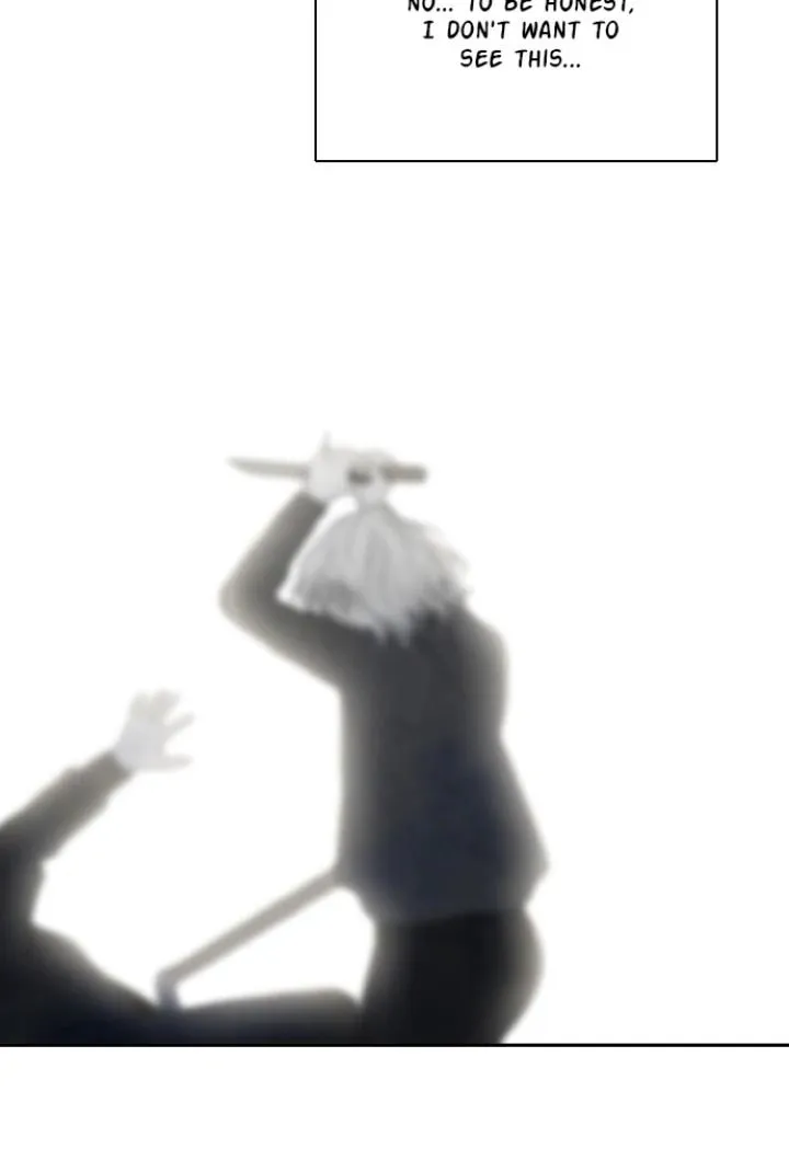Read Kill me now chapter 181 image 78 on Lezhin