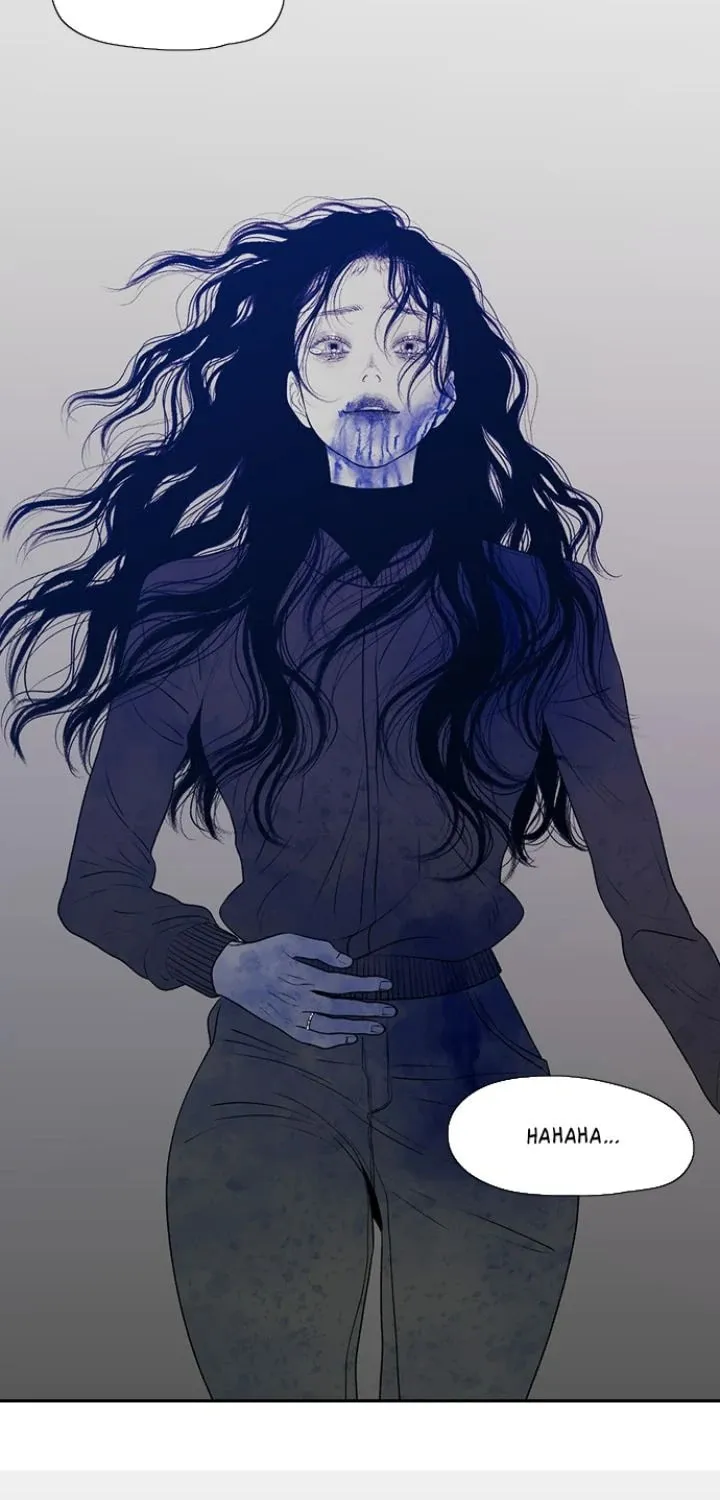 Read Kill me now chapter 181 image 81 on Lezhin