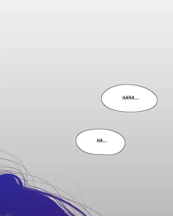 Read Kill me now chapter 181 image 82 on Lezhin