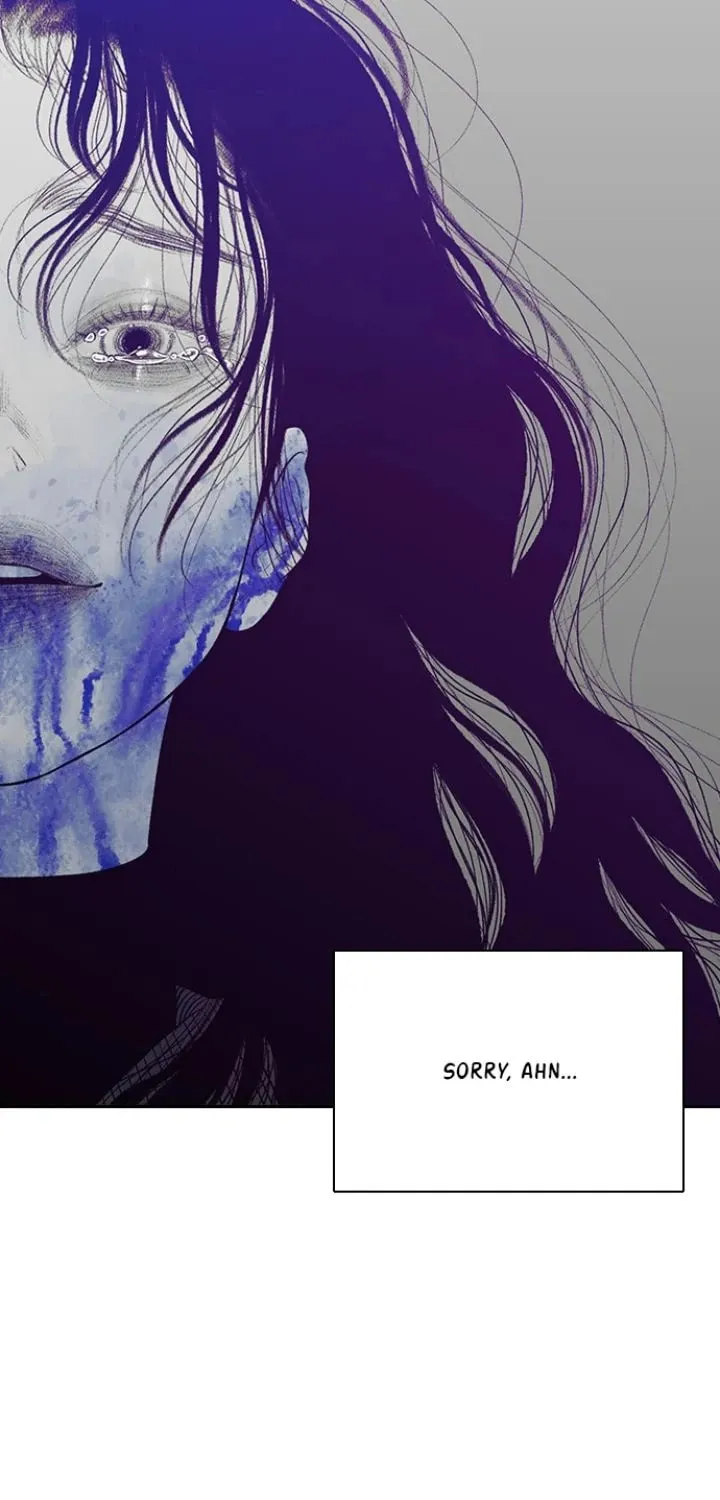 Read Kill me now chapter 181 image 83 on Lezhin