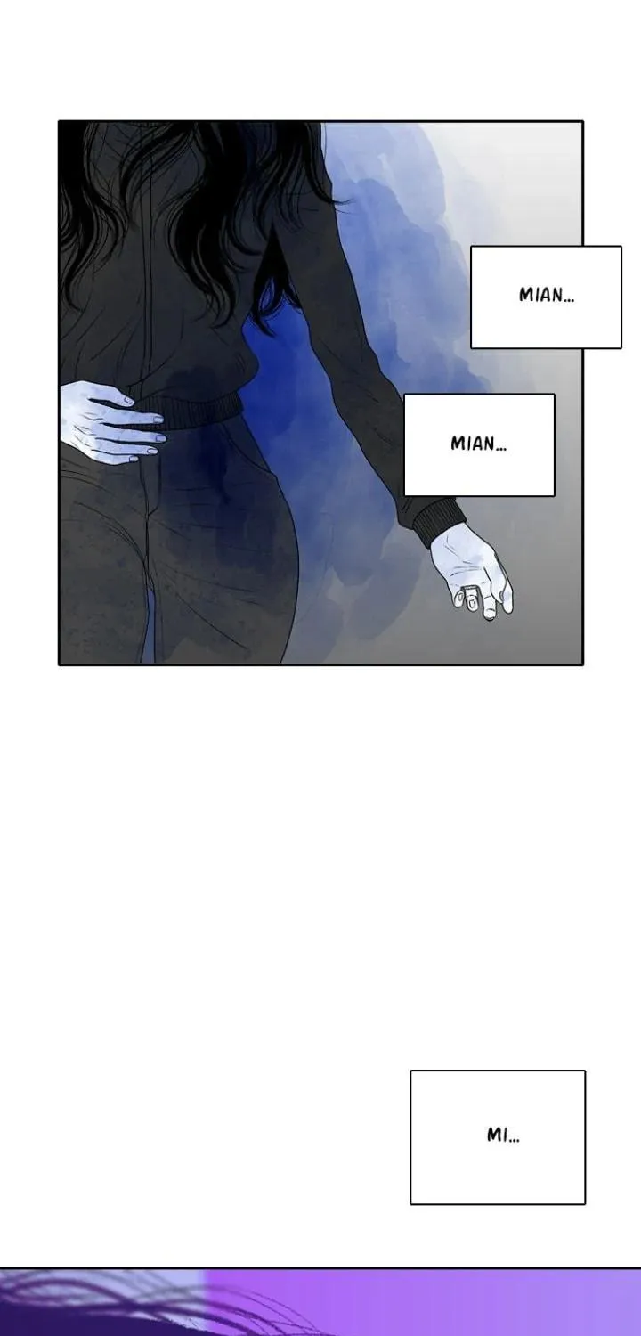 Read Kill me now chapter 181 image 85 on Lezhin