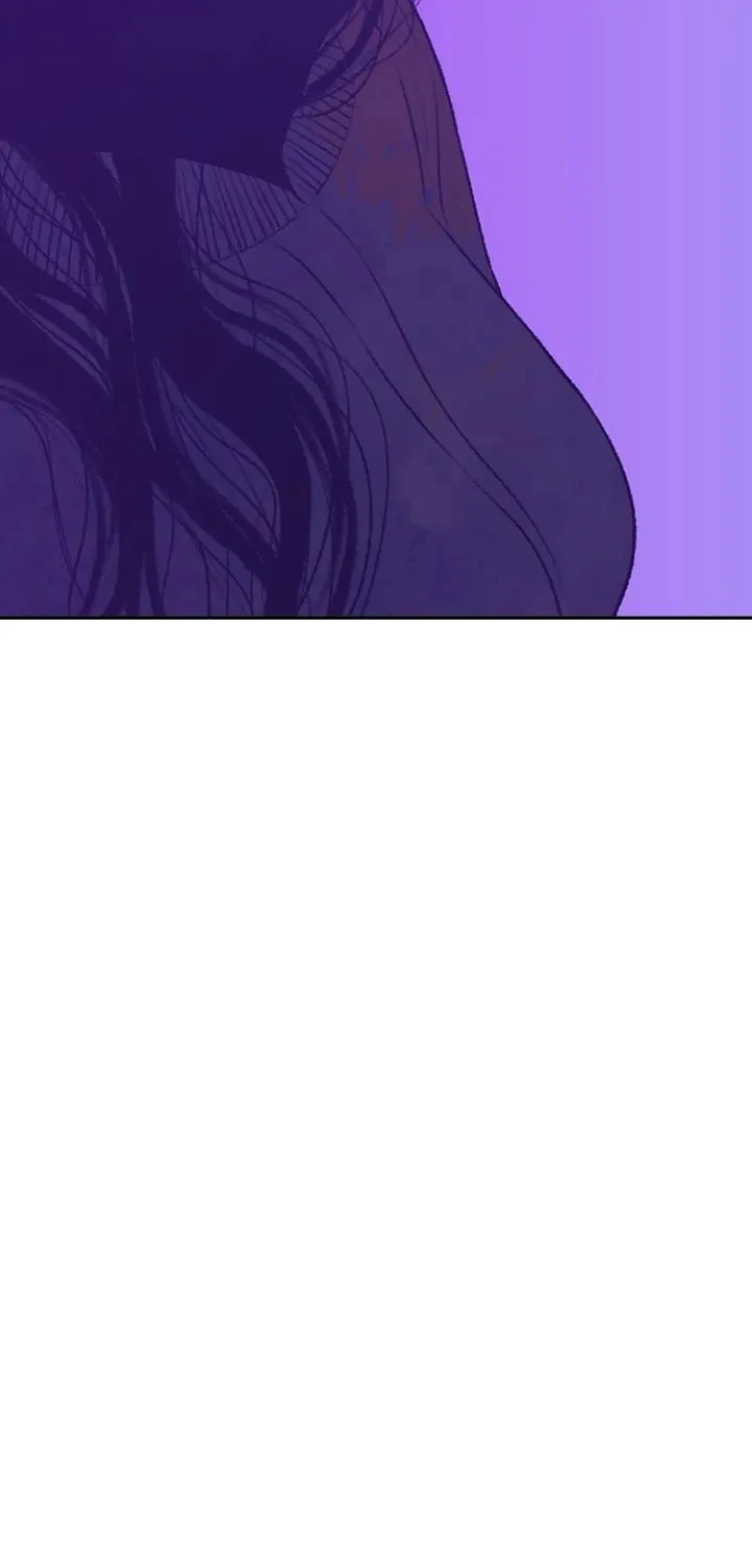 Read Kill me now chapter 181 image 87 on Lezhin