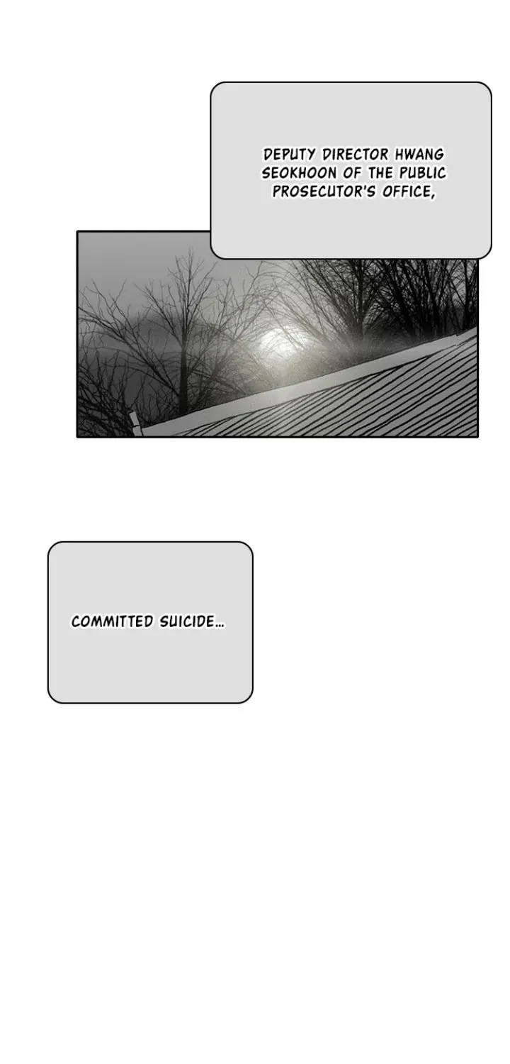 Read Kill me now chapter 181 image 89 on Lezhin