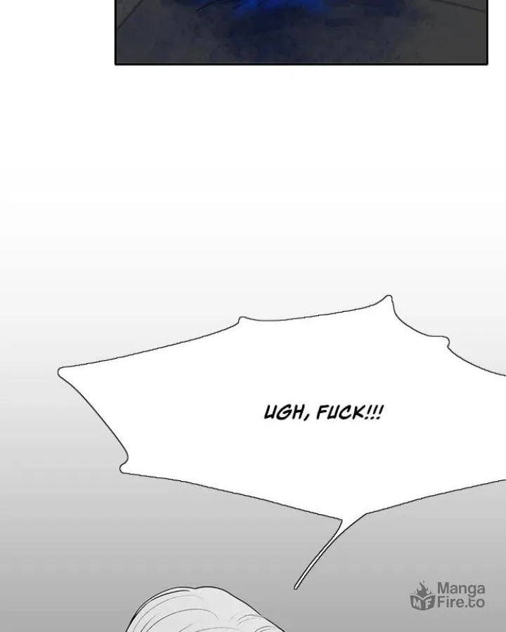 Read Kill me now chapter 181 image 9 on Lezhin