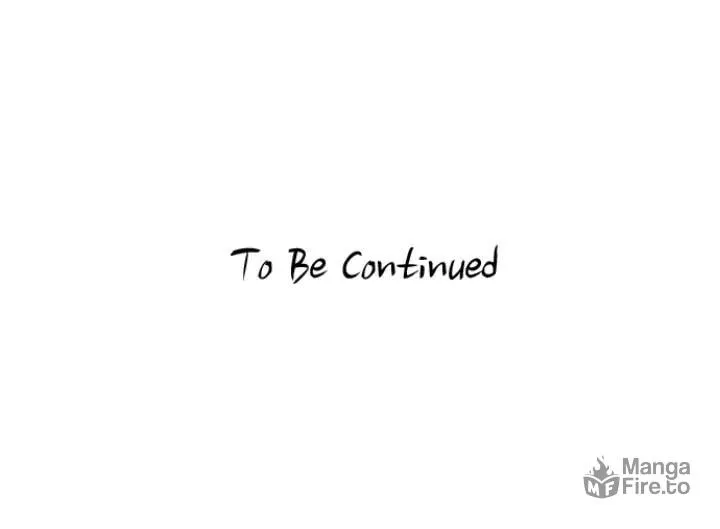 Read Kill me now chapter 181 image 91 on Lezhin