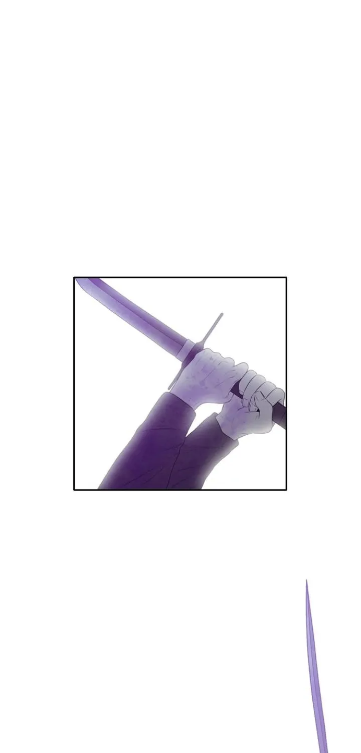 Read Kill me now chapter 182 image 1 on Lezhin