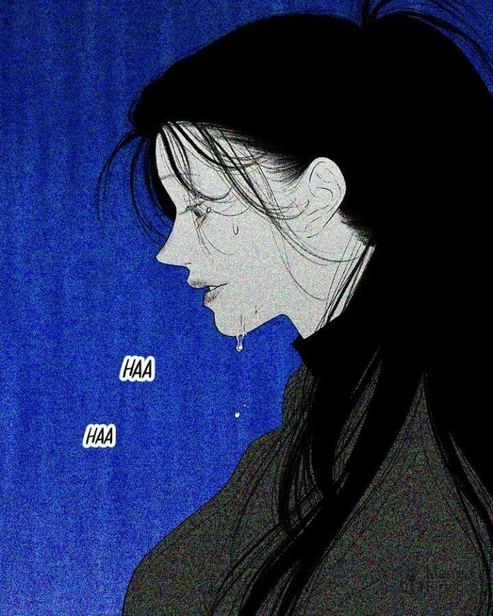 Read Kill me now chapter 182 image 10 on Lezhin