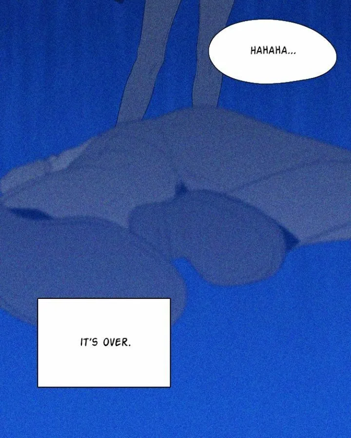 Read Kill me now chapter 182 image 12 on Lezhin