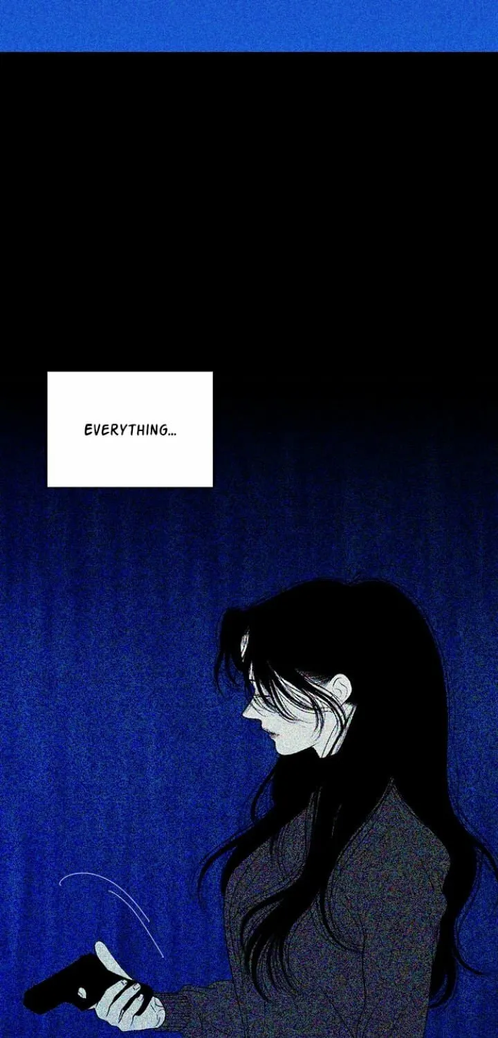 Read Kill me now chapter 182 image 13 on Lezhin
