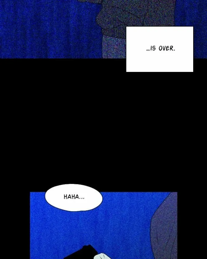 Read Kill me now chapter 182 image 14 on Lezhin