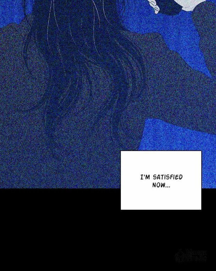 Read Kill me now chapter 182 image 16 on Lezhin
