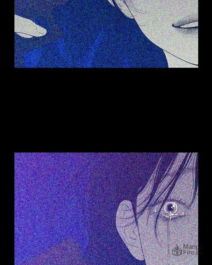 Read Kill me now chapter 182 image 18 on Lezhin