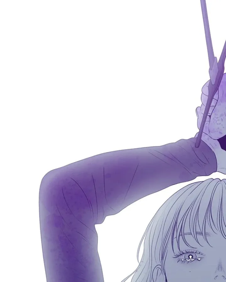 Read Kill me now chapter 182 image 2 on Lezhin