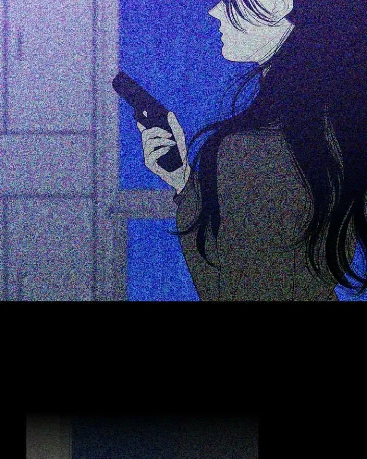 Read Kill me now chapter 182 image 20 on Lezhin