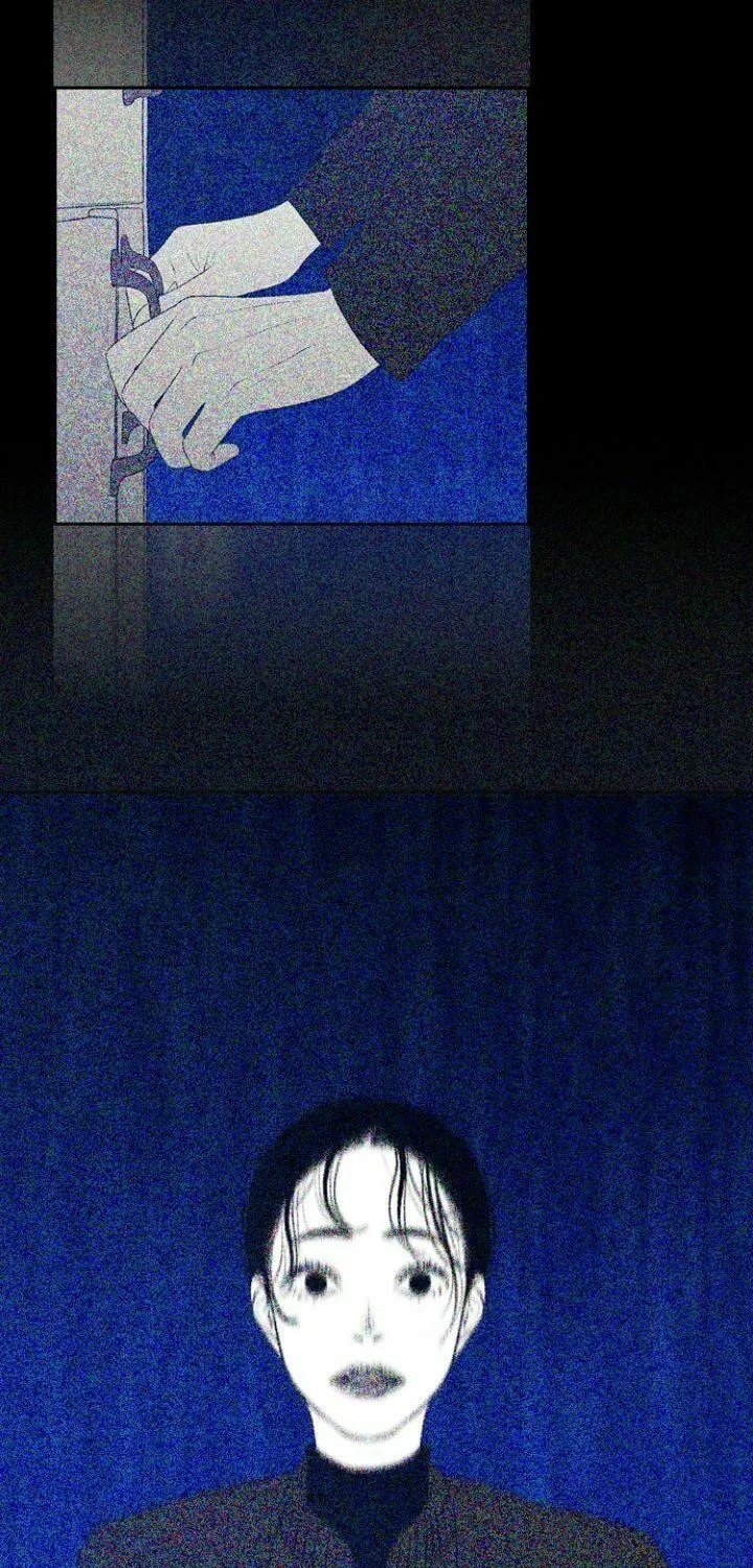 Read Kill me now chapter 182 image 21 on Lezhin