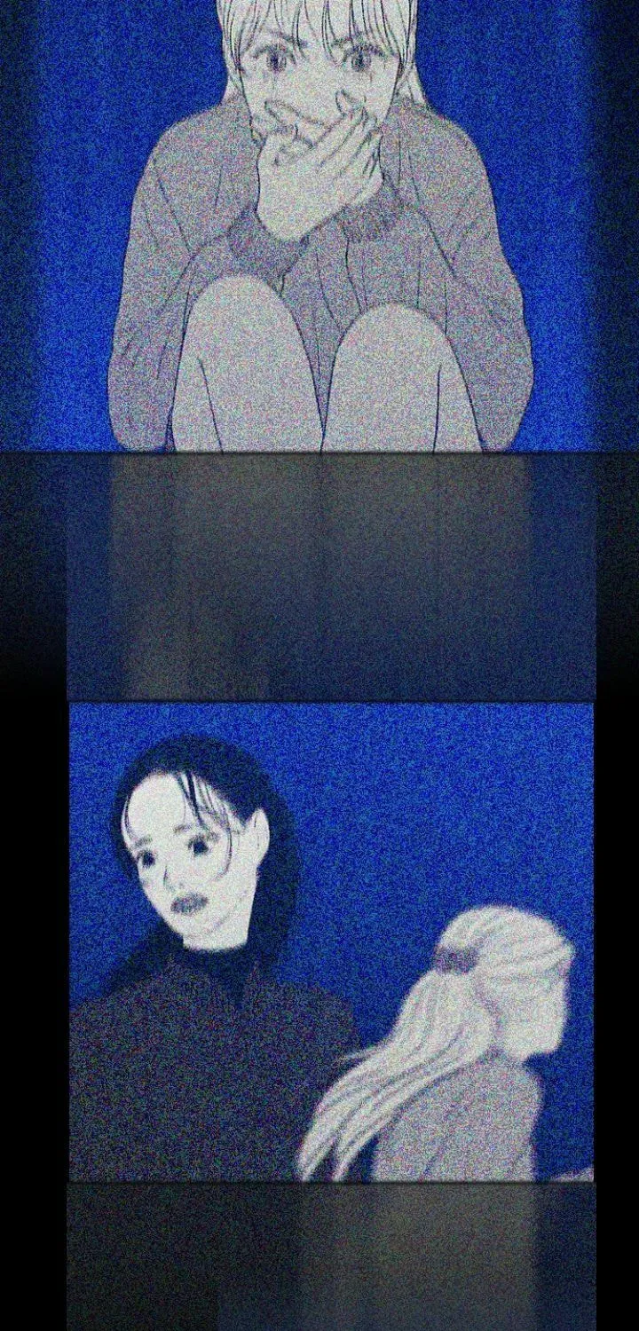 Read Kill me now chapter 182 image 23 on Lezhin
