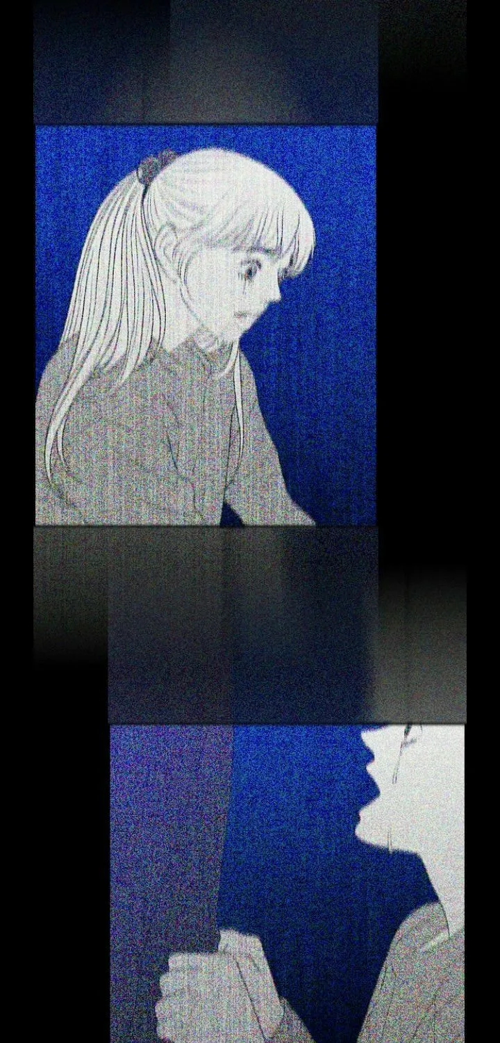 Read Kill me now chapter 182 image 25 on Lezhin