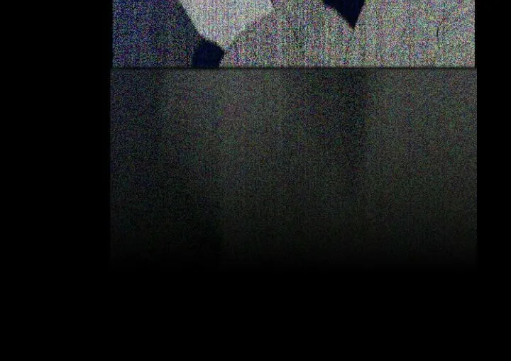 Read Kill me now chapter 182 image 26 on Lezhin