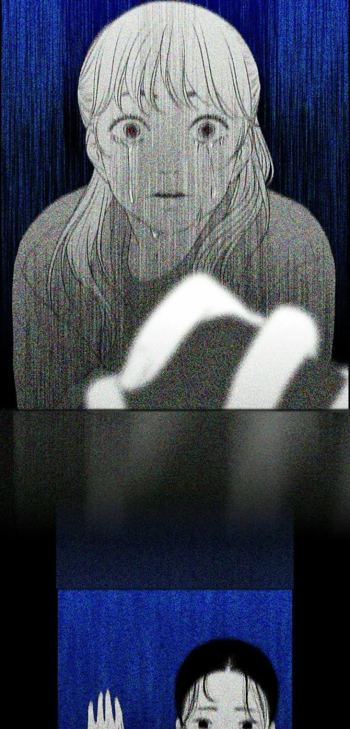 Read Kill me now chapter 182 image 29 on Lezhin