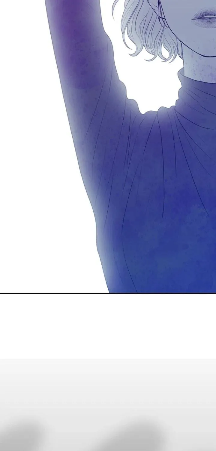 Read Kill me now chapter 182 image 3 on Lezhin