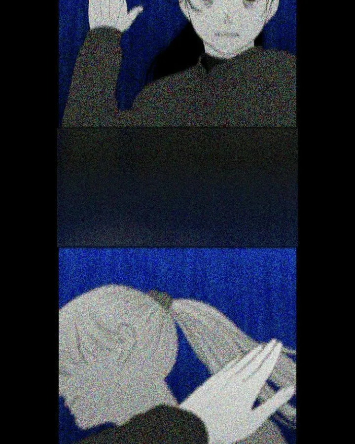 Read Kill me now chapter 182 image 30 on Lezhin
