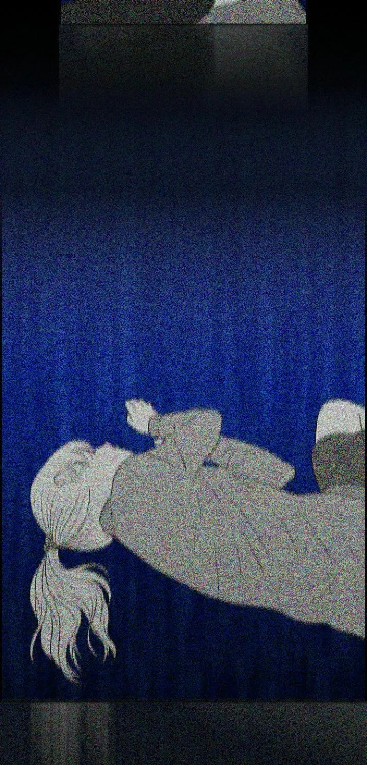 Read Kill me now chapter 182 image 31 on Lezhin