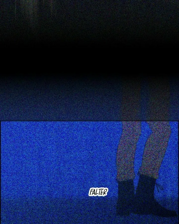Read Kill me now chapter 182 image 32 on Lezhin