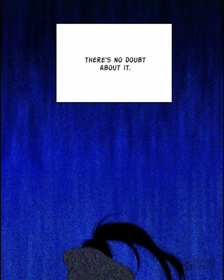 Read Kill me now chapter 182 image 34 on Lezhin