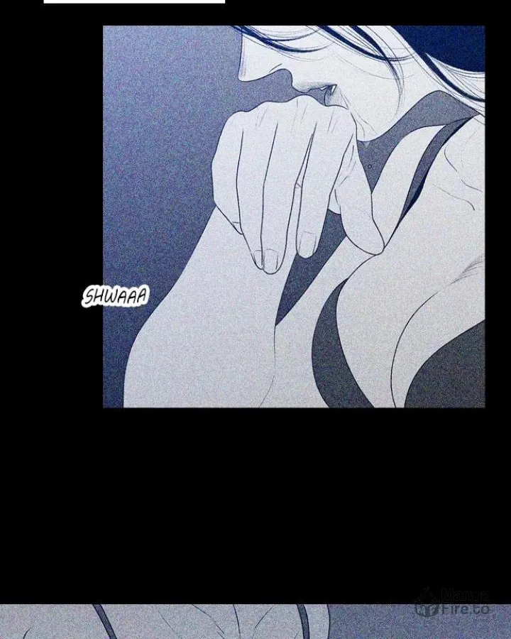 Read Kill me now chapter 182 image 38 on Lezhin