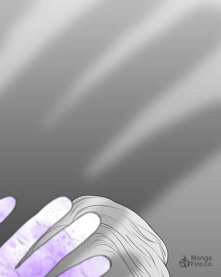 Read Kill me now chapter 182 image 4 on Lezhin