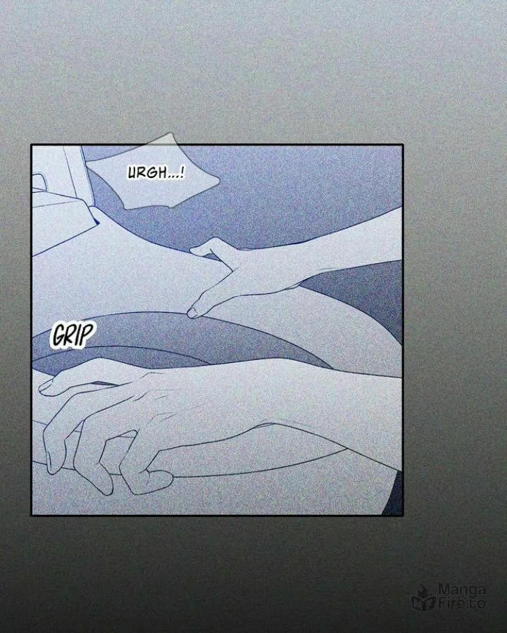 Read Kill me now chapter 182 image 40 on Lezhin