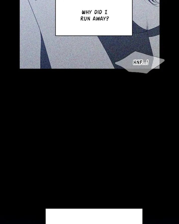 Read Kill me now chapter 182 image 42 on Lezhin
