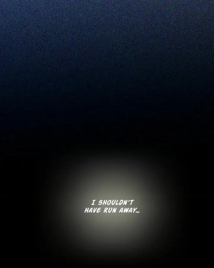 Read Kill me now chapter 182 image 44 on Lezhin