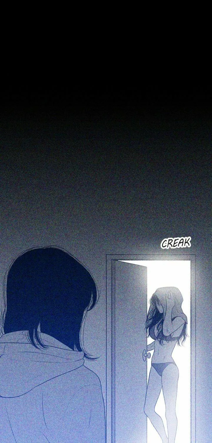 Read Kill me now chapter 182 image 45 on Lezhin