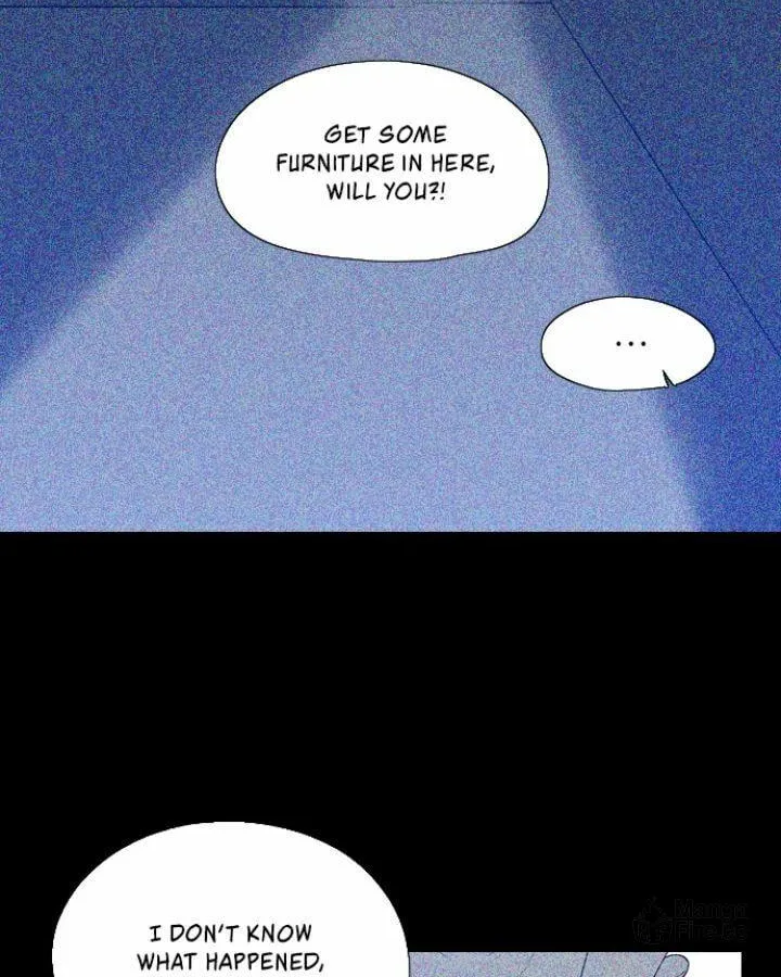Read Kill me now chapter 182 image 48 on Lezhin