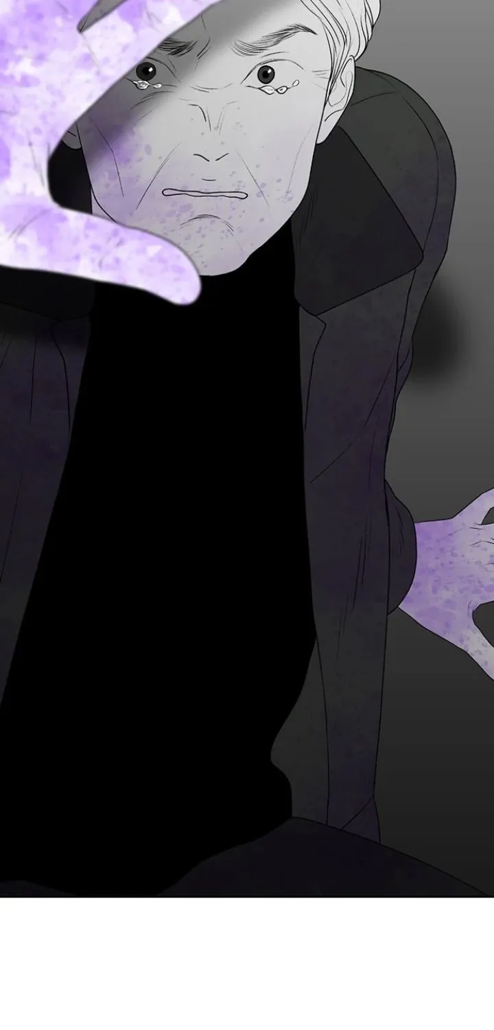 Read Kill me now chapter 182 image 5 on Lezhin