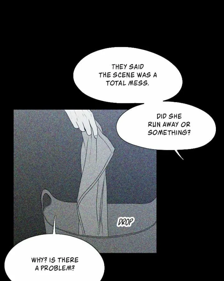 Read Kill me now chapter 182 image 53 on Lezhin