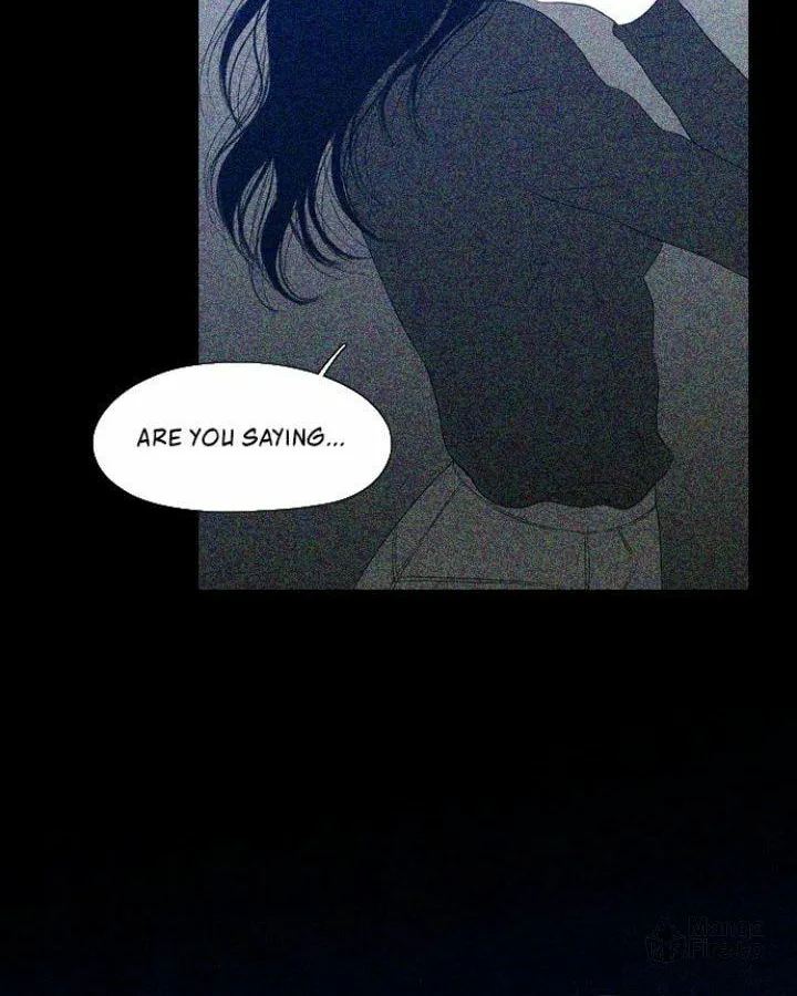 Read Kill me now chapter 182 image 57 on Lezhin