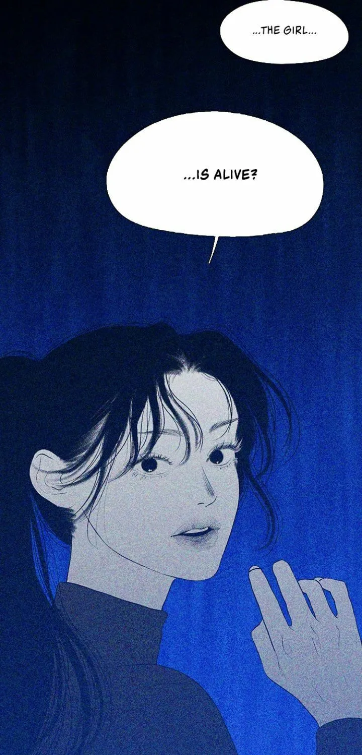 Read Kill me now chapter 182 image 58 on Lezhin