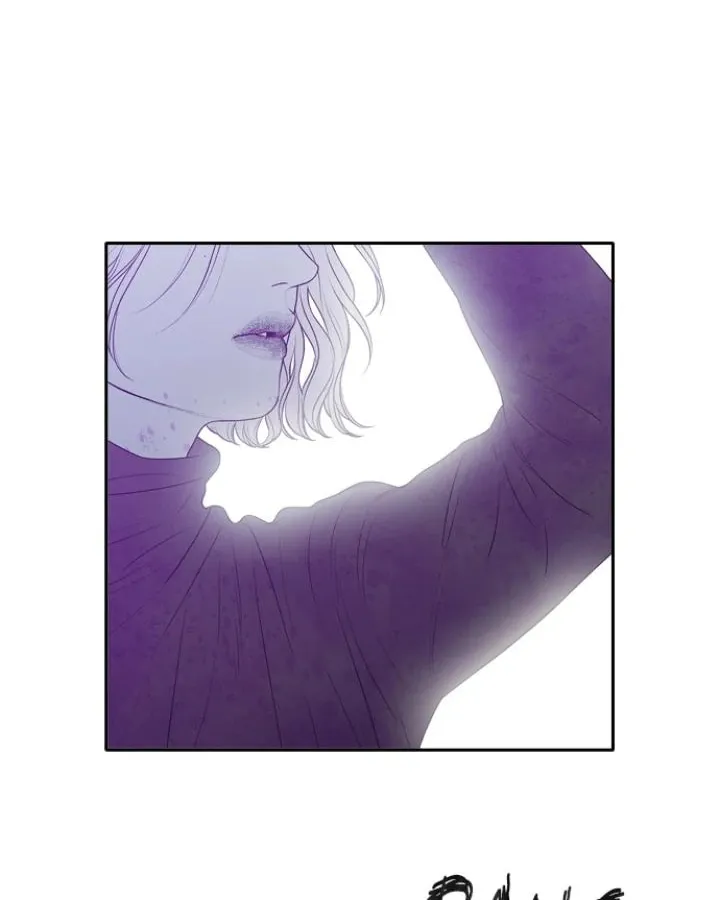 Read Kill me now chapter 182 image 6 on Lezhin